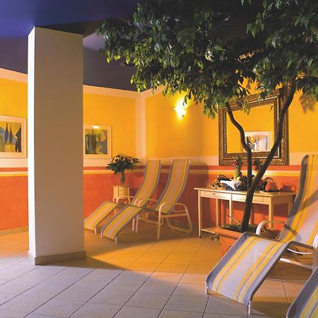 Hotel Alphof Alpbach Εξωτερικό φωτογραφία