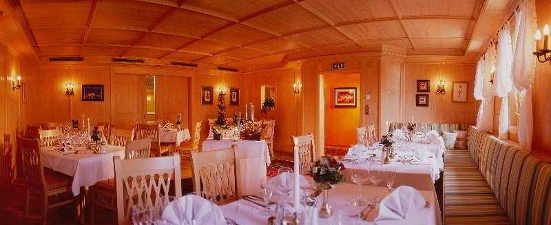 Hotel Alphof Alpbach Εξωτερικό φωτογραφία